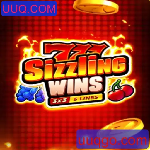 Explorando o Fascinante Mundo do Jogo 777sizzlingwins com UUQ.COM