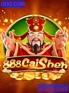 Descubra o Fascinante Mundo de 888CaiShen com UUQ.COM