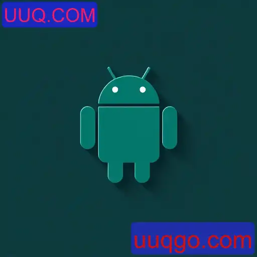 apk