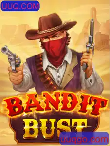 Descubra BanditBust: O Novo Sensação dos Jogos de Estratégia