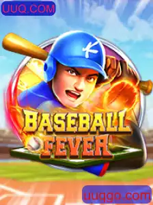 Descubra as Regras e a Emoção do BaseballFever