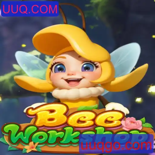Explorando BeeWorkshop: O Jogo Estratégico que Conquista o Mundo dos Games