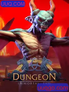 Descubra o Fascinante Mundo de Dungeon: Uma Aventura Épica Espera por Você!