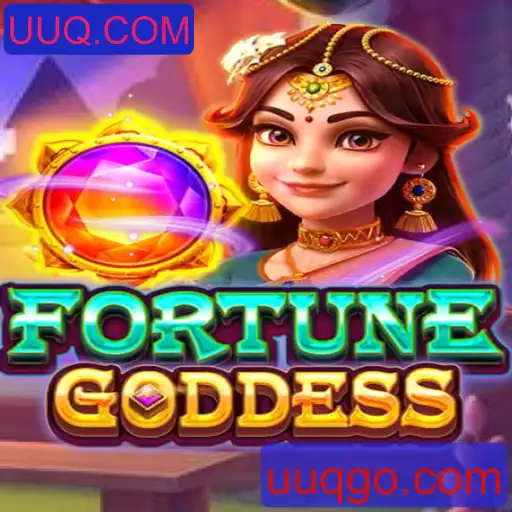 FORTUNEGODDESS: Explore a Nova Sensação dos Jogos Online