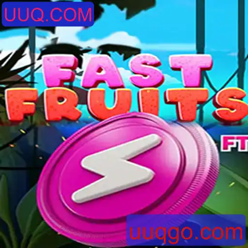 Introdução e Regras do Jogo FastFruits: Tudo o que Você Precisa Saber