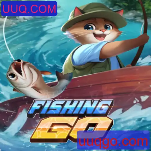 Explorando o Mundo de FishingGO: Aventuras e Estratégias
