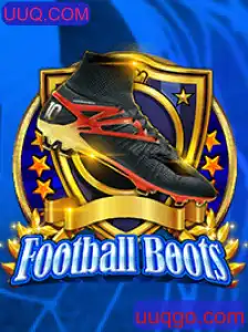 FootballBoots: O Novo Fenômeno dos Jogos Online
