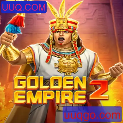 GoldenEmpire2: Descubra o Universo Fascinante do Jogo