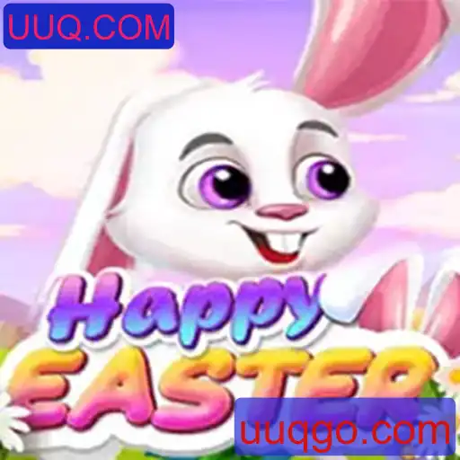 Descubra a Alegria do HappyEaster: Um Jogo de Estratégia Inteligente