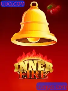 Explorando as Profundezas do InnerFire: Uma Jornada de Estratégia e Aventura