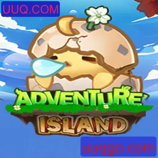 Descubra 'IslandsAdventure': A Última Sensação de Exploração Insular