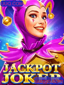 Explorando o Envolvente Mundo de JackpotJoker