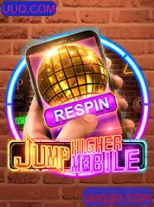 Desvendando a Emoção de JumpHighermobile