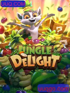 Descobrindo o Mundo de JungleDelight: Um Mergulho na Aventura Intensa