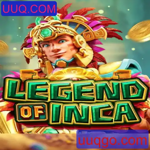 Explorando LegendofInca: Mergulho no Mundo dos Incas