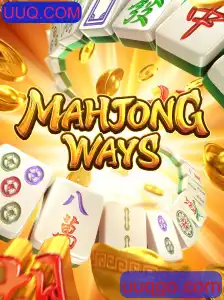 Descubra o Fascinante Mundo de MahjongWays com UUQ.COM