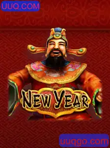 Explorando o Jogo NewYear e a Influência do UUQ.COM