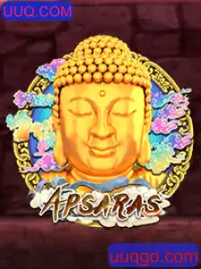 Apsaras: Uma Aventura Mística no Mundo dos Jogos