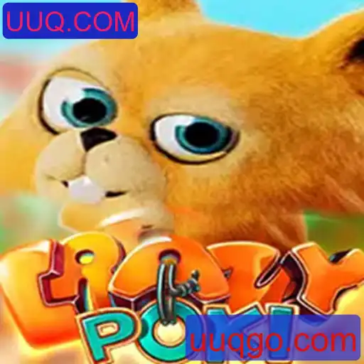 CrazyPoki: Uma Imersão no Universo de Diversão com UUQ.COM