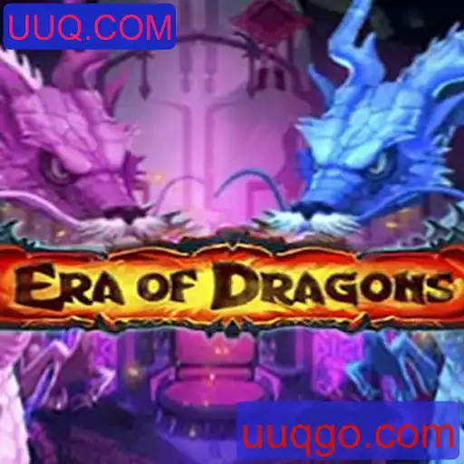 Descubra EraOfDragons: Uma Jornada Épica no Mundo dos Dragões
