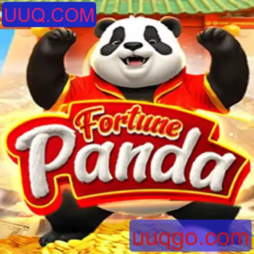 Explorando o Mundo de FortunePanda: Um Guia Completo com Foco no UUQ.COM