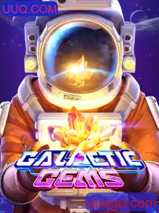 Explorando o Fascinante Mundo de GalacticGems: Regras, Estratégias e mais