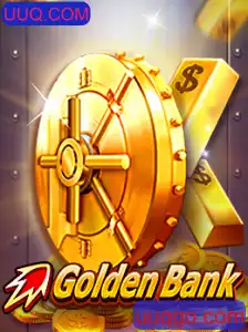 Descubra o Fascinante Mundo do Jogo GoldenBank: Uma Aventura Econômica