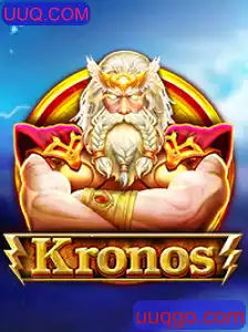 Descubra Kronos: O Jogo que Redefine o Passado e o Futuro