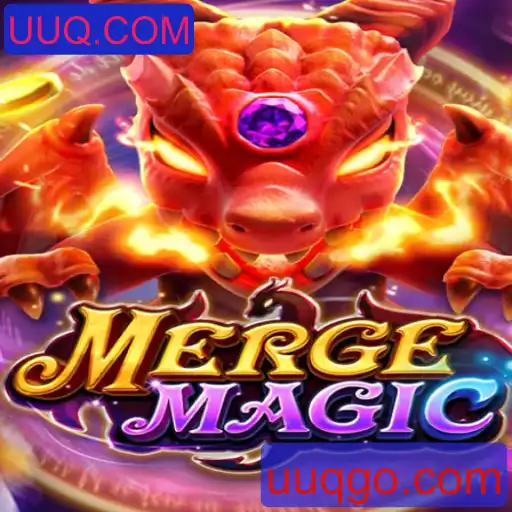 Descubra MergeMagic: A Nova Sensação do Entretenimento Virtual