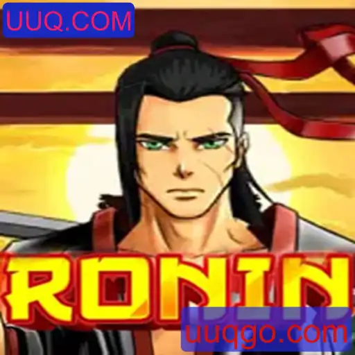 Explorando 'Ronin': Um Mergulho nas Regras e Estrutura