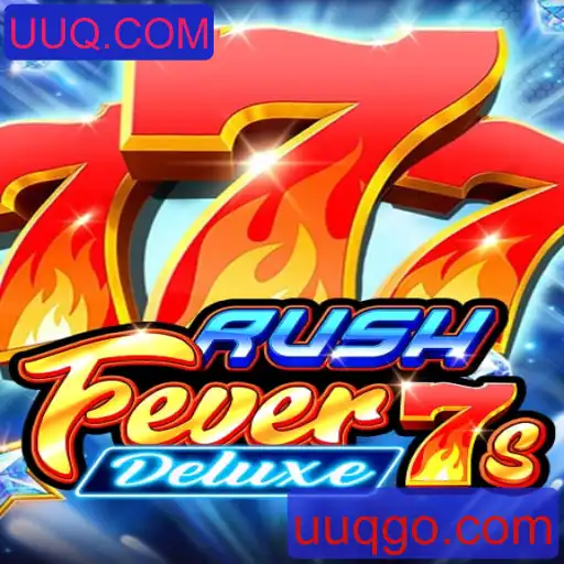 Explorando RushFever7sDeluxe: Um Mergulho em Seu Universo de Diversão e Estratégia