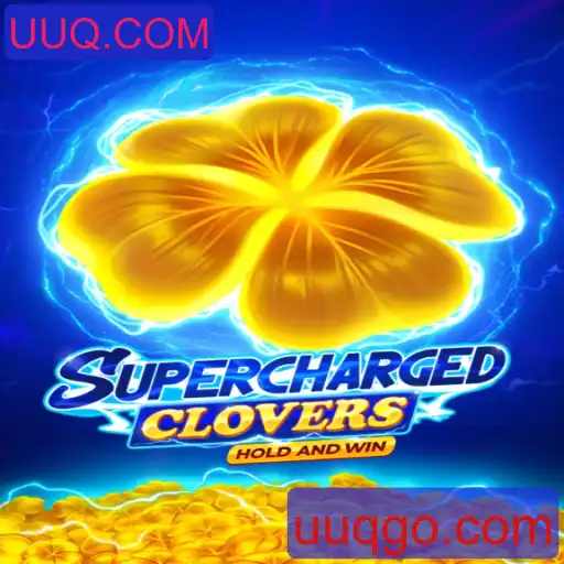 Explorando SchargedClovers: O Jogo de Estratégia Desafiador com UUQ.COM