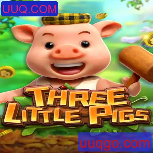 Jogo THREELITTLEPIGS: Diversão e Estratégia no Mundo dos Jogos de Tabuleiro