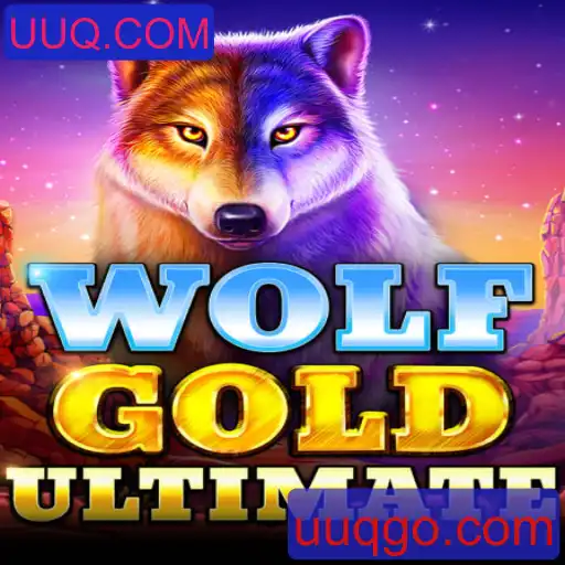 Descubra o Fascinante Mundo de WolfGoldUltimate