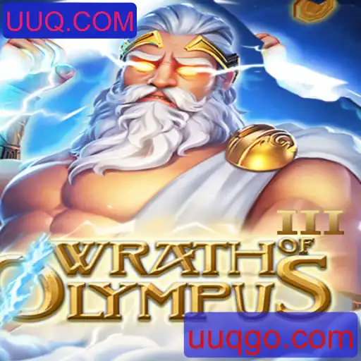 Descubra Wrath of Olympus III: Um Guia Completo do Novo Fenômeno de Jogos