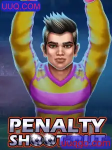 Explorando o Mundo do Jogo PenaltyShootOut: Regras e Inovações