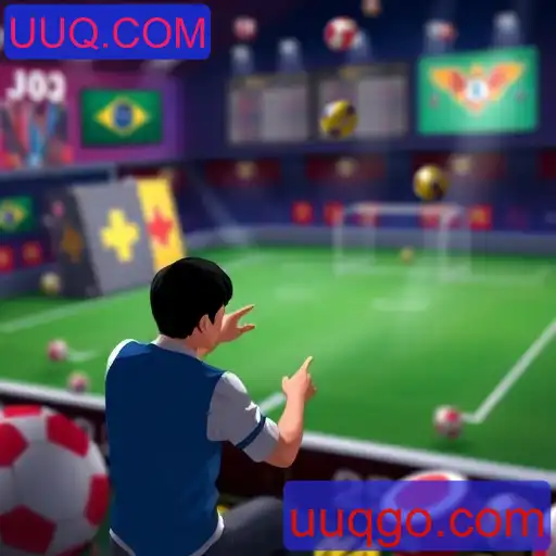 Jogo Responsável
