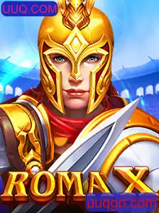 Descobrindo o Universo de RomaX: Um Mergulho nas Regras e Introdução ao Jogo