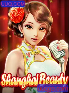 Descubra o Mundo de ShanghaiBeauty e Como a UUQ.COM Está Transformando o Jogo