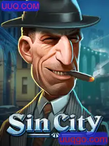 Explorando o Mundo de SinCity: Um Mergulho no Jogo de Estratégia
