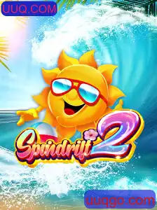 Spindrift2: O Fascinante Mundo do Jogo Baseado em Aventura