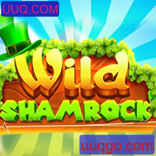Explorando WildShamrock: O Novo Fenômeno dos Jogos com UUQ.COM