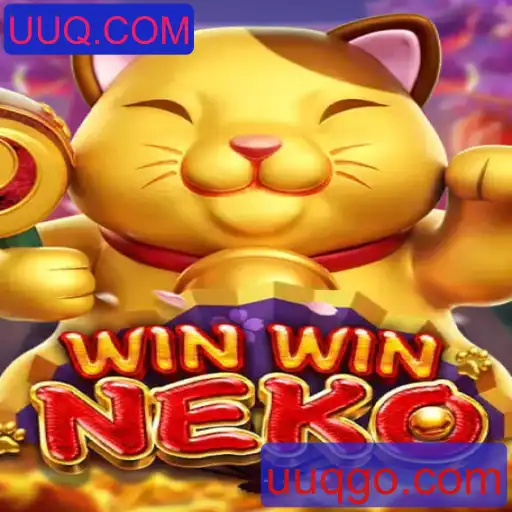 Explorando o Mundo do Jogo WinWinNeko: Regras e Estrutura
