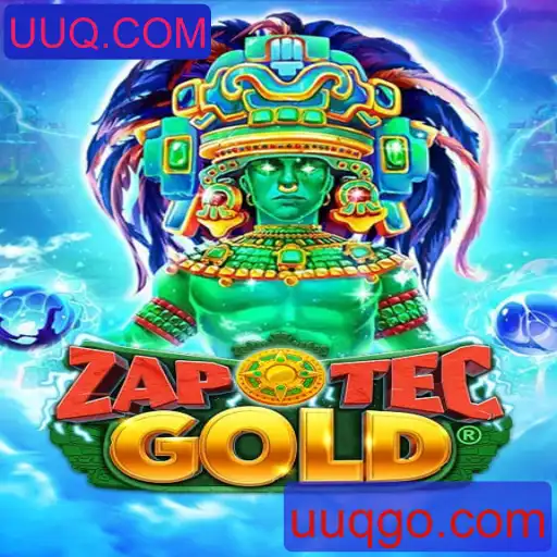 ZapOtecGold: Descubra o Novo Jogo de Estratégia que Está Conquistando o Mundo